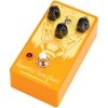 EarthQuaker Devices Special Cranker - Boost / Medi